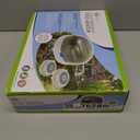 Aquascape 75000 Pond Air 2 (Double Outlet Aeration Kit)