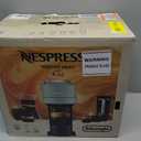 Nespresso Vertuo Next Coffee and Espresso Maker by De'Longhi
