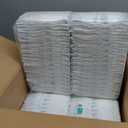 Pampers Pure Baby Diapers, Size 1 (8-14 lbs), 198