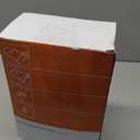 GONGSHI Vacuum Seal Bags for Clothing Travel & Home Storage, Travel Vacuum Bags with Pump,Space Saver for Blankets, Comforters, Pillows, Clothes,24 Combo with Electric Pump