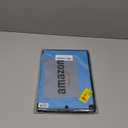 Tablet Cover for Apple iPad 10.2 7th 8th 9th Generation(2019 2020 2021 Release),Folio Stand Lightweight Sleep/Wake Up Leather Case for Apple iPad 10.2" Gen 7 8 9 (KST-Light Blue)