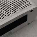 Smart Air Purifier for Home Large Rooms, with WiFi Control, Covers Up to 2400 Ft, Smart Mode, AQI Display, 22dB Sleep Mode & Aromatherapy with 2X-Power Filtration, HAP603WF, Bright White