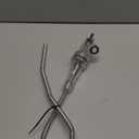 Water Heater Cleaning Tool, Improves Hot Water Supply, Removes Hard Water Sediment, Flushes Gas & Electric Tanks, Pro-Grade DIY Solution