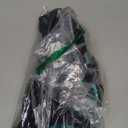 Snorkeling Gear for Adults, Adult Snorkel Set with Panoramic 2 Pack