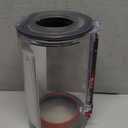 Dust Bin Replacement