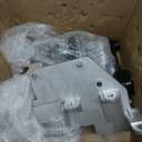 Engine Motor and Trans Mount Set of 4 Compatible with Honda 2006 2007 2008 2009 2010 Civic 1.8L Automatic Transmission Replacement for A4530 A4534 A4543 A4546