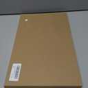 MANGOPOP Long Sleeve Shirts for Women Boat Neck Top Slim Fit T Shirt Tight Tops Tee (Black, L)