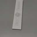 Kids Analog Watches for Girls Boys Watches with Soft Band Learning Time 50M Waterproof Children Watch Easy to Read for Ages 4-12 Kids Gift