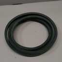 954-04077A Lawn Mower 50" Deck Belt Fits for Cub Cadet XT1 LT50 LT1050 SLT1550 LTX1050 LGTX1050, for MTD 954-04077 754-04077 754-04077A,for Toro GT2100 GT2200, for Toro 112-0332, Aramid, 5/8" x 134"