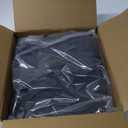 Mud Flaps Without Fender Flares Mud Guards Compatible with Ford F150 2004-2014 Pickup Splash Guards for Trucks Front & Rear Side 4pcs