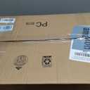 FreAire 54Pint Quiet Dehumidifier for 4500Sq.Ft With 3.3Ft Drain Hose