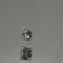 2 Pairs Bike Disc Brake Pads Compatible with Shimano Deore XT XTR SLX (Resin,Semi-Metallic,Sintered Metal) SCP-SLX