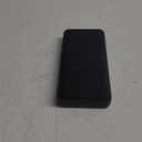 Mophie Power Boost XL Portable Battery With USB-C Port