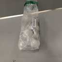 Vanity Lights for Mirror, 14-Bulb RGB Colorful DIY Hollywood Makeup Vanity Mirror Dimmable Lights