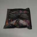 Diabetic Socks for Women & Men Extra Wide, Over The Calf Non Binding Lymphedema Neuropathy Swollen Feet for Women Men