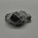 Ceiling Fans with Lights,36" LED Fan Light Hanging with Hook,Hook Type Ceiling Fan,Plug in Ceiling Fan Light,40W,3000-6500k,Remote Control,Portable Fan for Camping Bed,Patios,(Black)