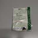 WFEAGL Compatible with Leather Apple Watch Band 41mm 40mm 38mm 42mm(series 11 10) Women, Top Grain Leather Strap Slim & Thin Replacement Wristband for iWatch Bands SE 3 2 1, Series 11 10 9 8 7 6 5 4 3 2 1 (Black/Gold)