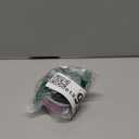 ITAC2 Extra Strength Pole Grip (45g / 1.58oz)  Long-Lasting Beeswax Grip Aid for Pole Dancing, Aerial Silks, Fitness & Sports  Natural, Waterproof, Anti-Slip Formula for Dry Hands