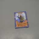 The Wandering Heart Deck