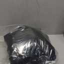 Deck Box Cover- Heavy Duty 600D Polyester Oxford,100% Waterproof Deck Box Cover 62" L x 25" W x 28" H