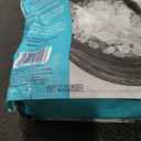 Ice Cream 8lb. Rock Salt BB Date 04/18/2027