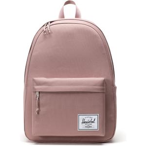 Herschel Supply Co. Classic XL Backpack, Ash Rose, XL - 30L