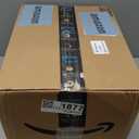 Adjustable Pillows Bed Pillow - Hotel Pillow Queen Size Pillow for Sleeping with 3 Removable Inserts, Assemblable Height & Soft Firm Pillows for Back, Stomach or Side Sleepers, 1 Pack (White)