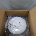 DREO 3L Humidifiers for Bedroom, 30H Runtime, 26 dB Quiet, New Edition