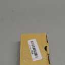 2Pack Fairy Lights Plug in, 33Ft 100 LEDs Waterproof Silver Wire Firefly Lights, Adaptor Included, Starry String Lights for Wedding Indoor Outdoor Christmas Patio Garden Decoration, Warm White