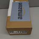 Lockable Storage Box, Small Lock Box with Combination Code for Phone/Medicine Safe/Food Home/Refrigerator/Office/Personal Items/Travel/Gift,9.25 x 5.04 x 3.62 (Gray)