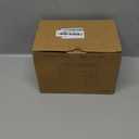 C.R. Gibson Electric Balloon Pump Inflator (CBEP-25552)