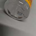 Arm & Hammer Complete Care Fresh Dental Water Additive for Cats - Cat Dental Care for Bad Breath, Includes Cat Enzymatic Toothpaste Action, Cat Grooming Supplies, 8 Fl Oz (Packaging may Vary)