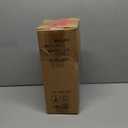 LoKori Cervical Contour Memory Foam Pillow for Side/ Back/ Stomach Sleepers, Neck Support Pillow Orthopaedic Ergonomic Bed Pillows for Neck Pain Shoulder Pain, A