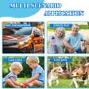 GPS Tracker for Dogs