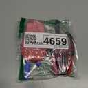 Cool Walkie Talkies for Boys Kids: Gifts Toys for 3 4 5 6 7 8 Year Old Boys Ages 5-7 Kids Walkie Talkies 2 Pack Outdoor Hiking Toy Age 3-8 Year Old Boy Girl Easter Birthday Gifts Stuffers (Black Blue)