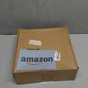 Portable Drug Free Muscle Recovery massage gun Compact Therapy Device Built for Simple Handling and Daily Application Therapy Machine for back massage Personal Health Care & Everyday Wellness Sessions