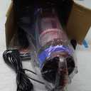 Bissell CleanView Upright Bagless Vacuum Cleaner with Active Wand, 3536