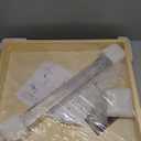 20W x 21D x 3H Soft Close Slide Out Wood Drawer Organizer for Kitchen, (Cabinet Width>20.5 inches for Bottom Assembly, Width= 20 inches for Side Assembly)