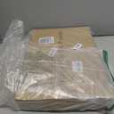 2 Pack Kick Mats Back Seat ProtectorSeat Back Protector for Kids Feet Car Seat with Car Back Seat Organizer, Seat Back Protector Cover for Back of Front Seats - Protect Against Dirt And Scuffs