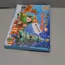 Advent Calendar 2025, 24 Days of Surprises Christmas Countdown