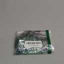 NewFantasia Replacement Upgrade Audio Cable Compatible with Sennheiser HD700 / HD 700 Headphones 1.5meters/4.9feet