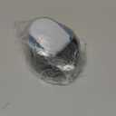 Replacement Cap for Owala FreesipOne Button Top Lid Compatible with Owala Water Bottles 16oz 24oz 32oz 40oz, BPA-Free, Leakproof, Dishwasher Safe Accessory (Black)