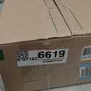 MIKKUPPA Adjustable Trailer Hitch - Fits 2.5" Receiver, 8" Drop/Rise Heavy Duty Aluminum Tow Hitches for Truck with Dual Ball Mount 2" x 2-5/16" (18,500 LBS GTW) and Anti-Theft Locking Hitch Pins