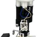 Fuel pump assembly OE:17045-S84-A01 17045S84A01 17708-S84-000 17708S84000 