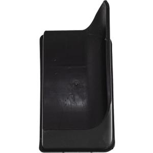 MTD Replacement Part Mulching Plug