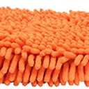 Viking 838500 Premium Chenille Wash Mitt
