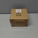 The Memory Company Officially Licensed NCAA 15oz Color Changing Coffee Mug - Heat-Sensitive Team Logo Drinkware College Sports Fan Gift & Collectible