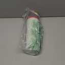 Owala FreeSip Insulated Stainless Steel Water Bottle with Straw, BPA-Free Sports Water Bottle, Great for Travel, 24 Oz, Boneyard