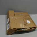 10.3" Selfie Ring Light with Stand and Phone Holder, Desk Tripod, 29 RGB Lighting Modes, Remote for iPhone &Android Camera. LED Halo Light for Photo, Video Recording, TikTok. Circle Ringlight Dimmable