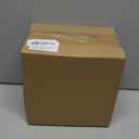 Sursip Glass Juice Bottles 6 Pack 16 oz  Wide Mouth Reusable Bottles with Stainless Steel Lids  Heat-Resistant Borosilicate Glass, BPA Free, Leakproof for Juicing, Smoothies, Milk, Infused Water